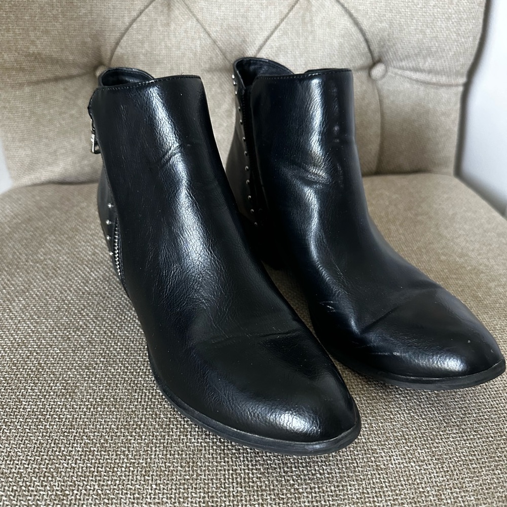 Espirit Ankle Boot - image 1